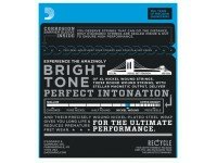 D´Addario EXL130 D´Addario EXL130
